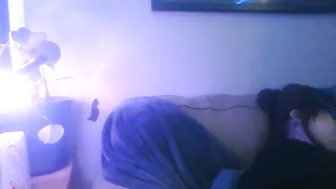 sparklelove69 recorded nude video 923946
