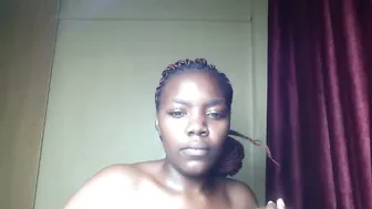 freaky_lyne recorded nude video 923953