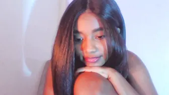 behla_rouseh3_ recorded nude video 923956