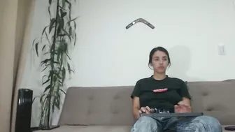 harrycum4you recorded nude video 923957