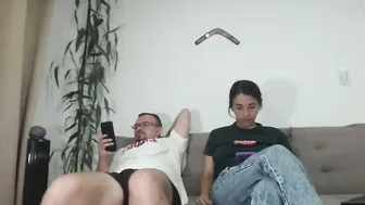harrycum4you recorded nude video 923957