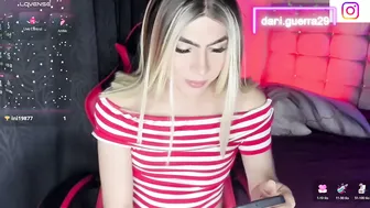 dani_lovet1 transgender - 23-Apr-2026