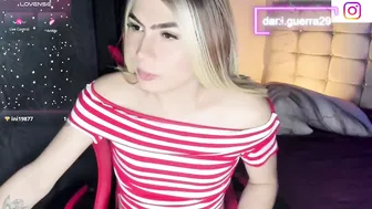 dani_lovet1 recorded nude video 923961