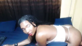 darksultryxx30 recorded nude video 923969
