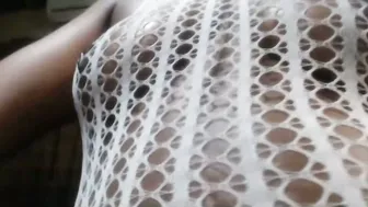 darksultryxx30 recorded nude video 923969