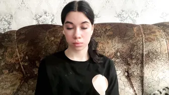 bentkiss recorded nude video 923975