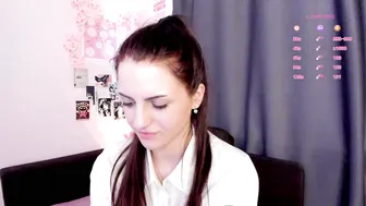 estrellabecnel recorded nude video 923985
