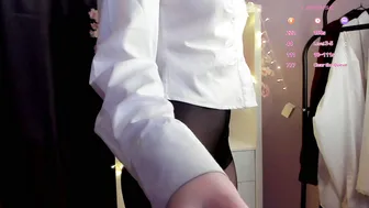 estrellabecnel recorded nude video 923985