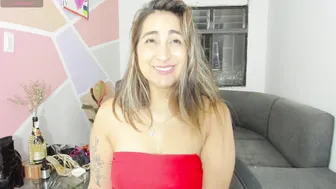 maiaconnor recorded nude video 923986