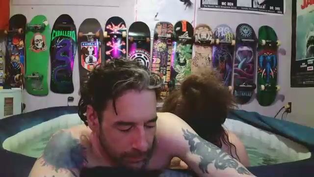 Leatherluvefuck xxx - 04-23-2026