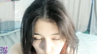 helgamartin recorded nude video 923995