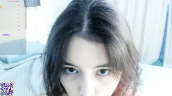helgamartin recorded nude video 923995
