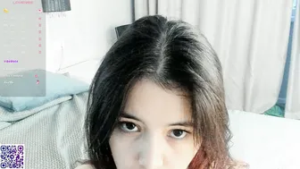 helgamartin recorded nude video 923995