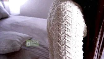felissiany recorded nude video 924005