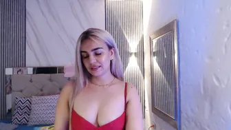julieta__fox_ recorded nude video 924019