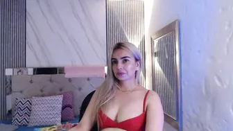julieta__fox_ recorded nude video 924019