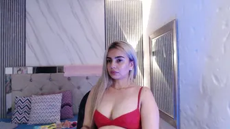 julieta__fox_ recorded nude video 924019