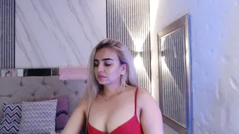 julieta__fox_ recorded nude video 924019
