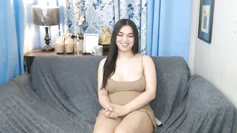 asiansexxy_wildtrans recorded nude video 924024