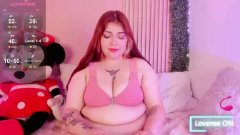 winnie_mya chat porn video (04/23/2026)