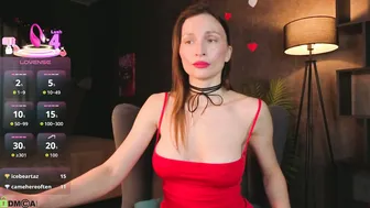 kamila_lee recorded nude video 924030
