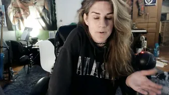 katiecutie_5 squirt sex chat