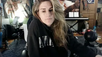 katiecutie_5 squirt sex chat
