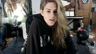 katiecutie_5 squirt sex chat