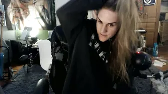 katiecutie_5 squirt sex chat