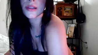 adorrra recorded nude video 924045