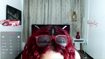 luisa_torres__ recorded nude video 924046
