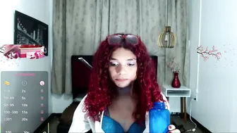 luisa_torres__ recorded nude video 924046