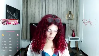 luisa_torres__ recorded nude video 924046