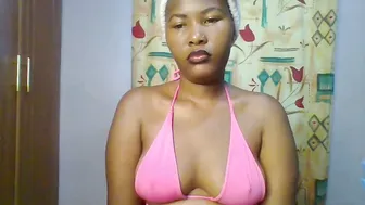 lovelyy_dreams recorded nude video 924051