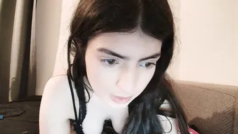 Tiffanybae cam girl chat - 04/23/2026