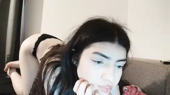 tiffanybae recorded nude video 924065