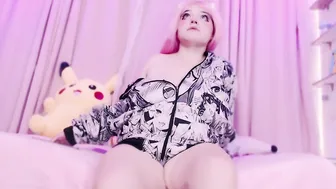 waifumochi_chan porn chat video - 23-Apr-2026