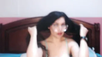 ary_z porn chat video 23 April 2026