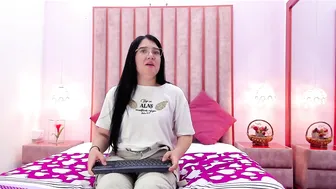chloeashfoord recorded nude video 924075