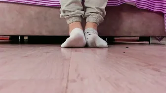 chloeashfoord bigass hot webcam video
