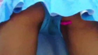 nextdoor_fantasy (04/23/2026) cuckold