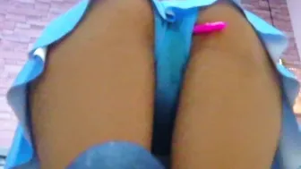 nextdoor_fantasy recorded nude video 924077