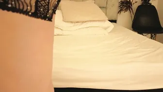 _izumi__ recorded nude video 924087