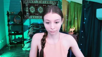 juliedaniel recorded nude video 924094