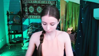 juliedaniel recorded nude video 924094