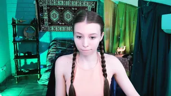 juliedaniel recorded nude video 924094