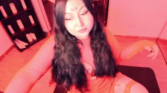 lenasweetx recorded nude video 924096