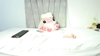 Lelany_evans 23-Apr-26 latina