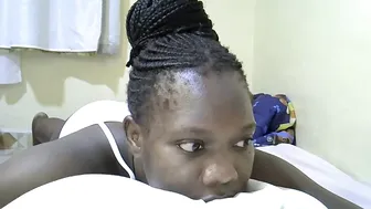 pretty_tiffany7 recorded nude video 924106