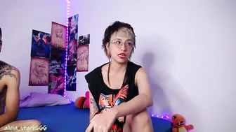 dark_side31 23-Apr-2026